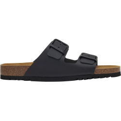 JULIEN (H) Synthetic Black