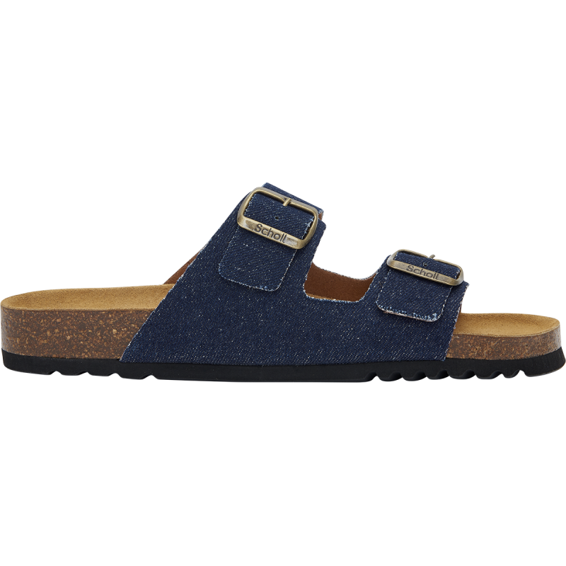 JULIEN (H) Textile Tejano Ocean JULIEN (H) Textile Tejano Ocean