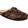 FAE (F) Printed Leather Yena