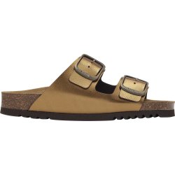 JOSEPHINE (F) Laminated Synthetic Bis Bronze