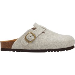 FAE NEW (F) Felt Beige