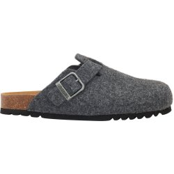 OLIVIER NEW (H) Felt Anthracite