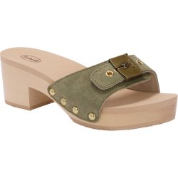 PACK 9 PESCURA IBIZA 2.0 (F) CUIR - SUEDE SAGE