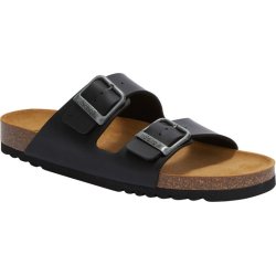 PACK 9 AXEL (H) SYNTHÉTIQUE PU CUIR BLACK