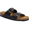 PACK 9 AXEL (H) SYNTHÉTIQUE PU CUIR BLACK