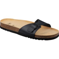 PACK 14 SIMON (H) SYNTHÉTIQUE PU CUIR BLACK