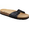 PACK 9 SIMON (H) SYNTHÉTIQUE PU CUIR BLACK