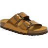 PACK 14 JOSEPHINE (F) LAMINATED SYNTHETIC BIS BRONZE