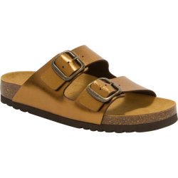 PACK 9 JOSEPHINE (F) LAMINATED SYNTHETIC BIS BRONZE