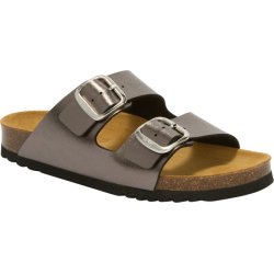 JOSEPHINE (F) SYNTHÉTIQUE ANTHRACITE