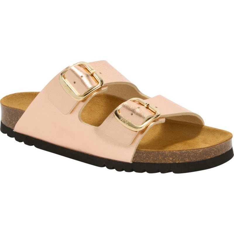 PACK 14 JOSEPHINE (F) SYNTHÉTIQUE ROSE COPPER PACK 14 JOSEPHINE (F) SYNTHÉTIQUE ROSE COPPER