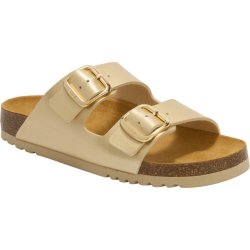 PACK 14 JOSEPHINE (F) SYNTHÉTIQUE LIGHT GOLD