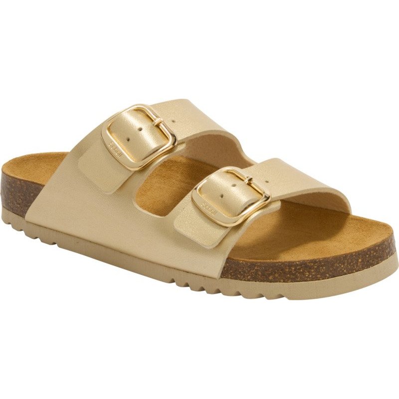 PACK 14 JOSEPHINE (F) SYNTHÉTIQUE LIGHT GOLD PACK 14 JOSEPHINE (F) SYNTHÉTIQUE LIGHT GOLD