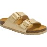 PACK 14 JOSEPHINE (F) SYNTHÉTIQUE LIGHT GOLD