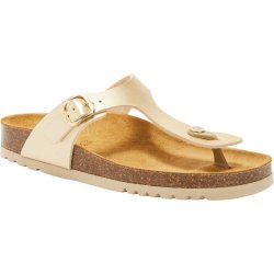 PACK 9 NICOLE (F) METAL SYNTHETIC LIGHT GOLD LIGHT GOLD