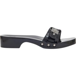 PACK 6 PESCURA CAMERON (F) CUIR - VERNI BLACK