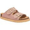 PACK 14 BEATRIZ (F) TEXTILE CANVAS ANTIQUE PINK