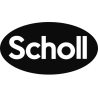 SCHOLL Shoetrade
