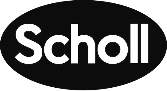 SCHOLL Shoetrade