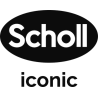 SCHOLL Iconic