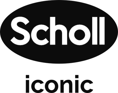 SCHOLL Iconic