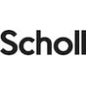 SCHOLL