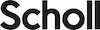 SCHOLL